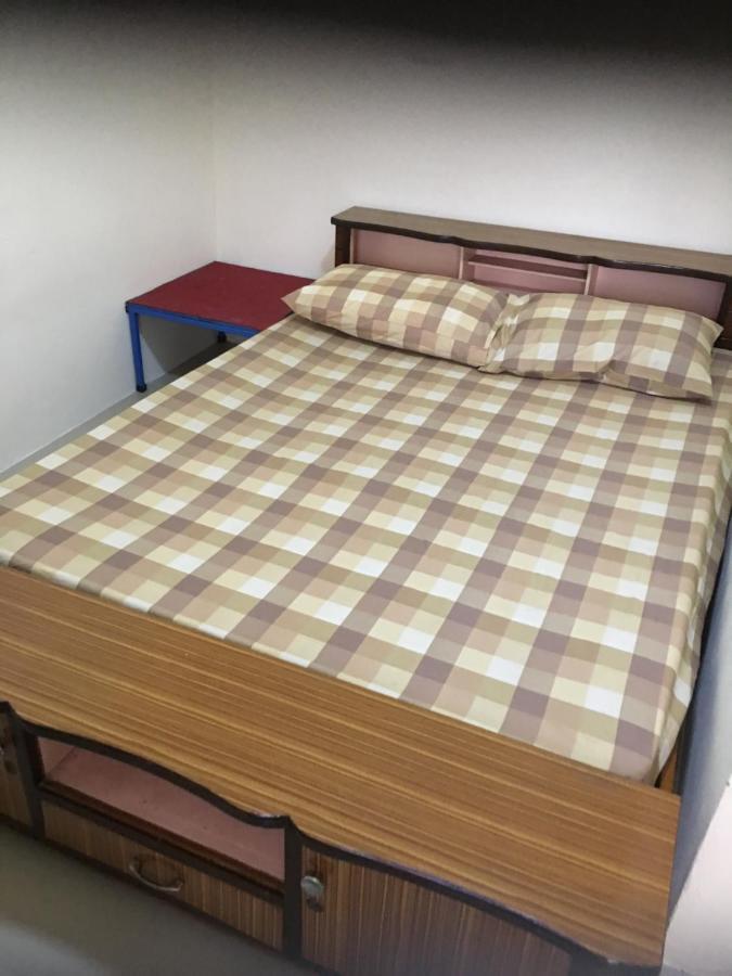 Baan Suan Resort2345 Ban Nong Waeng  エクステリア 写真