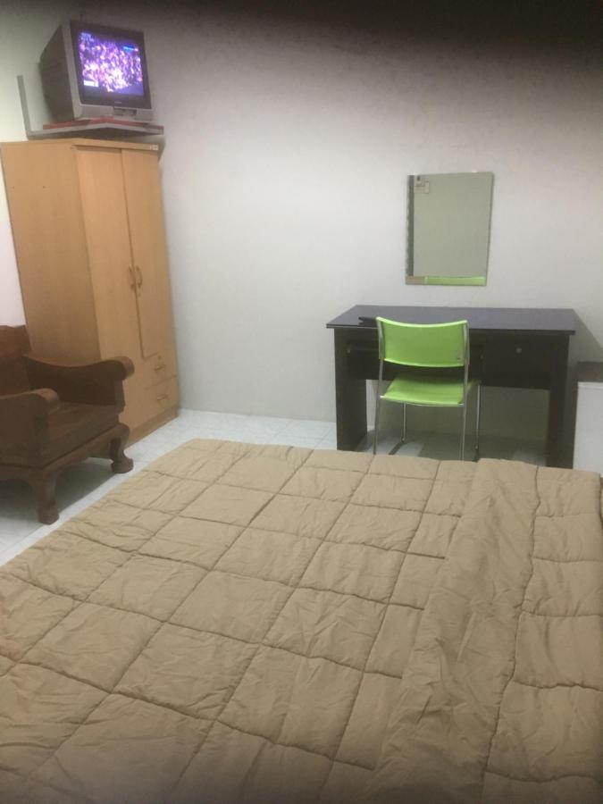 Baan Suan Resort2345 Ban Nong Waeng  エクステリア 写真