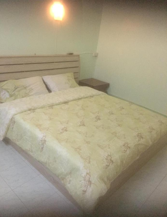 Baan Suan Resort2345 Ban Nong Waeng  エクステリア 写真